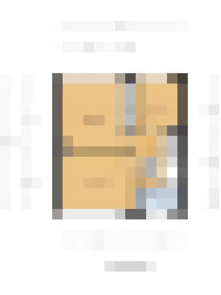 Perestraat 19 Goes thumbnail 34