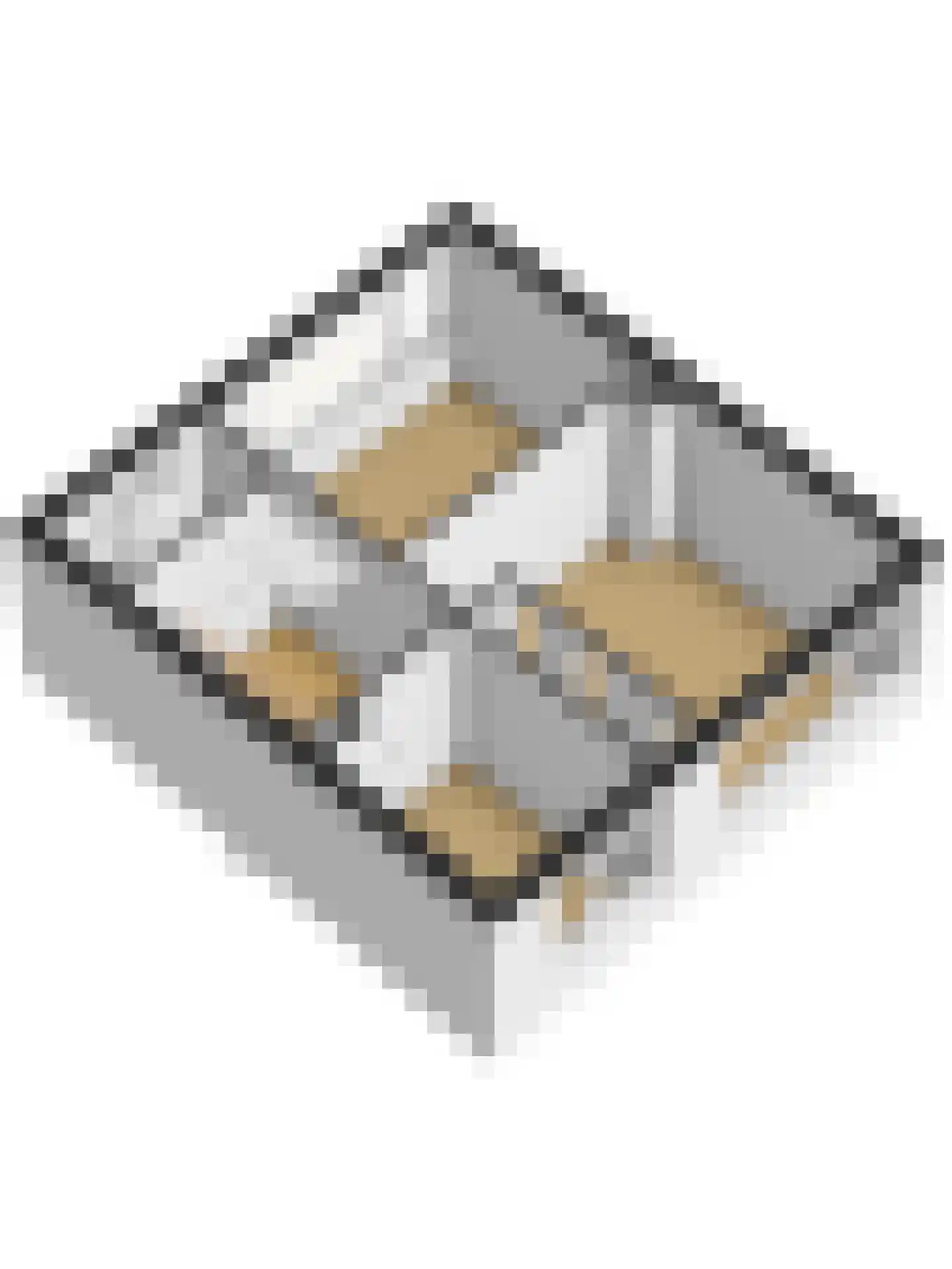 Perestraat 19 Goes thumbnail 38