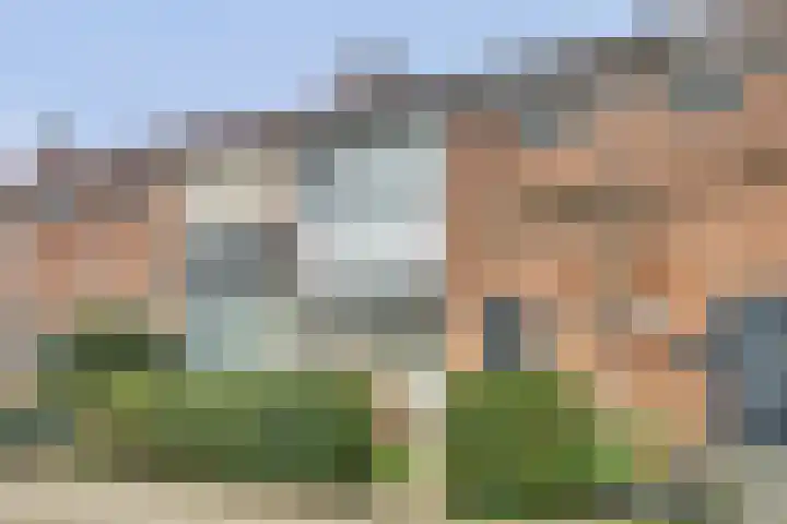Perestraat 19 Goes thumbnail 4