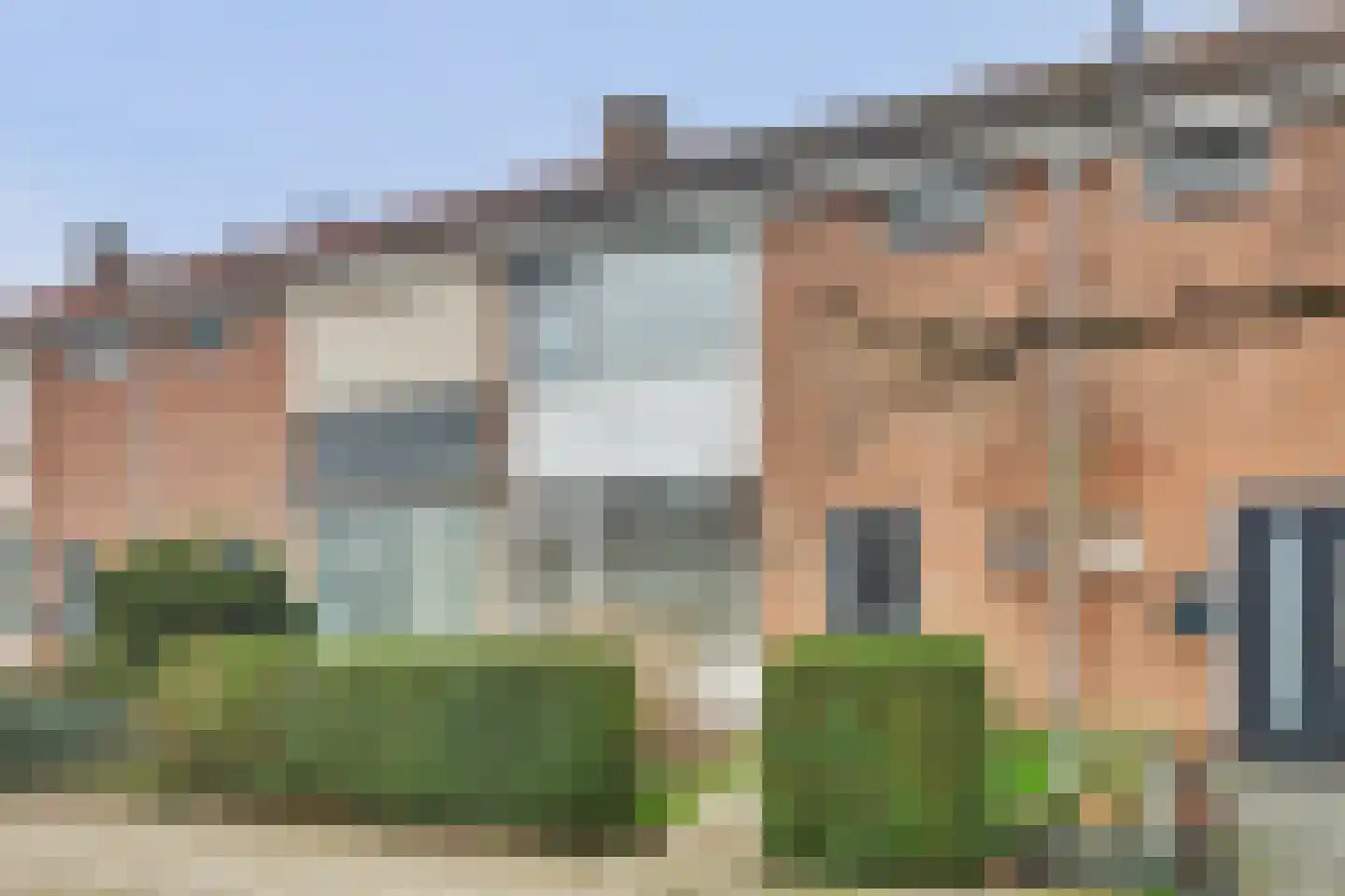 Perestraat 19 Goes thumbnail 4