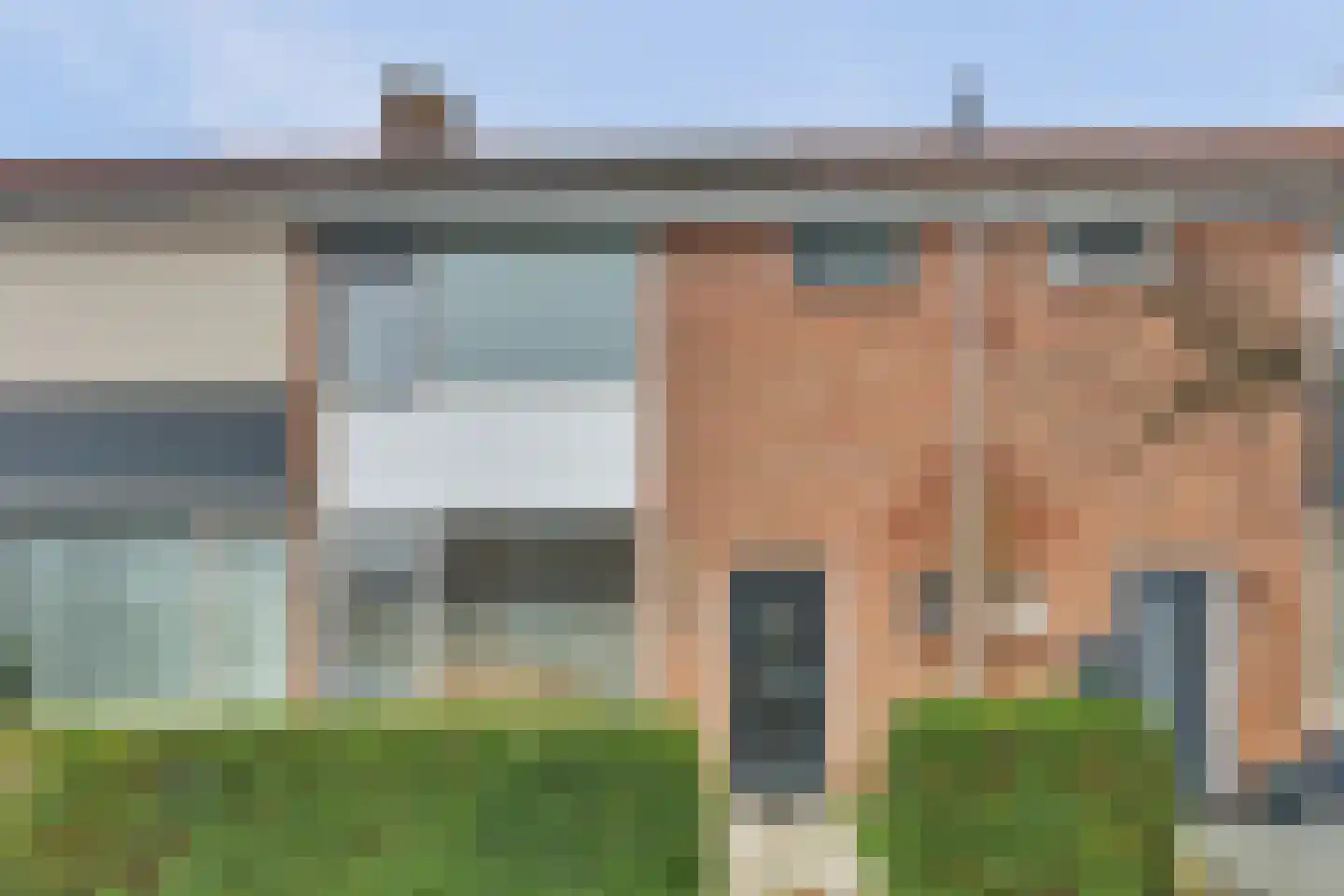 Perestraat 19 Goes thumbnail 5