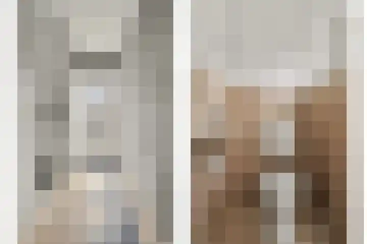 Perestraat 19 Goes thumbnail 7