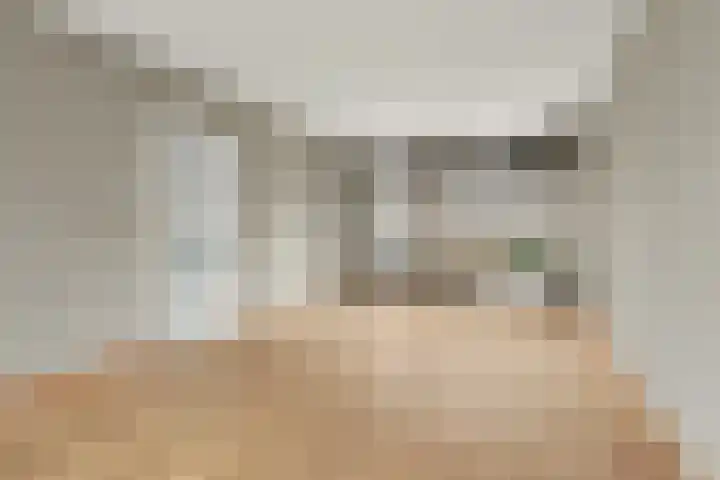 Perestraat 19 Goes thumbnail 9
