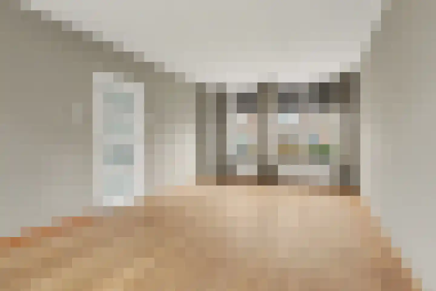 Perestraat 19 Goes thumbnail 9