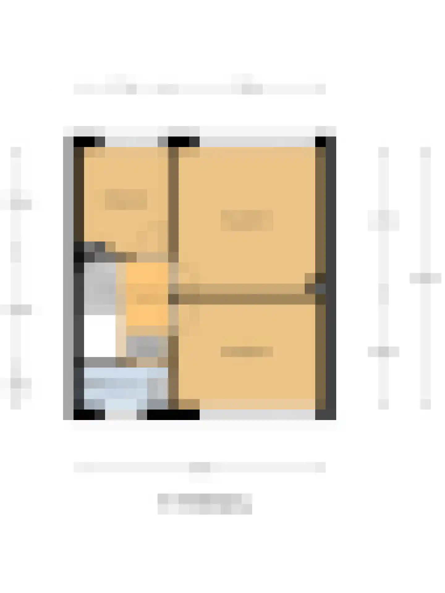 Perestraat 21 Goes thumbnail 23