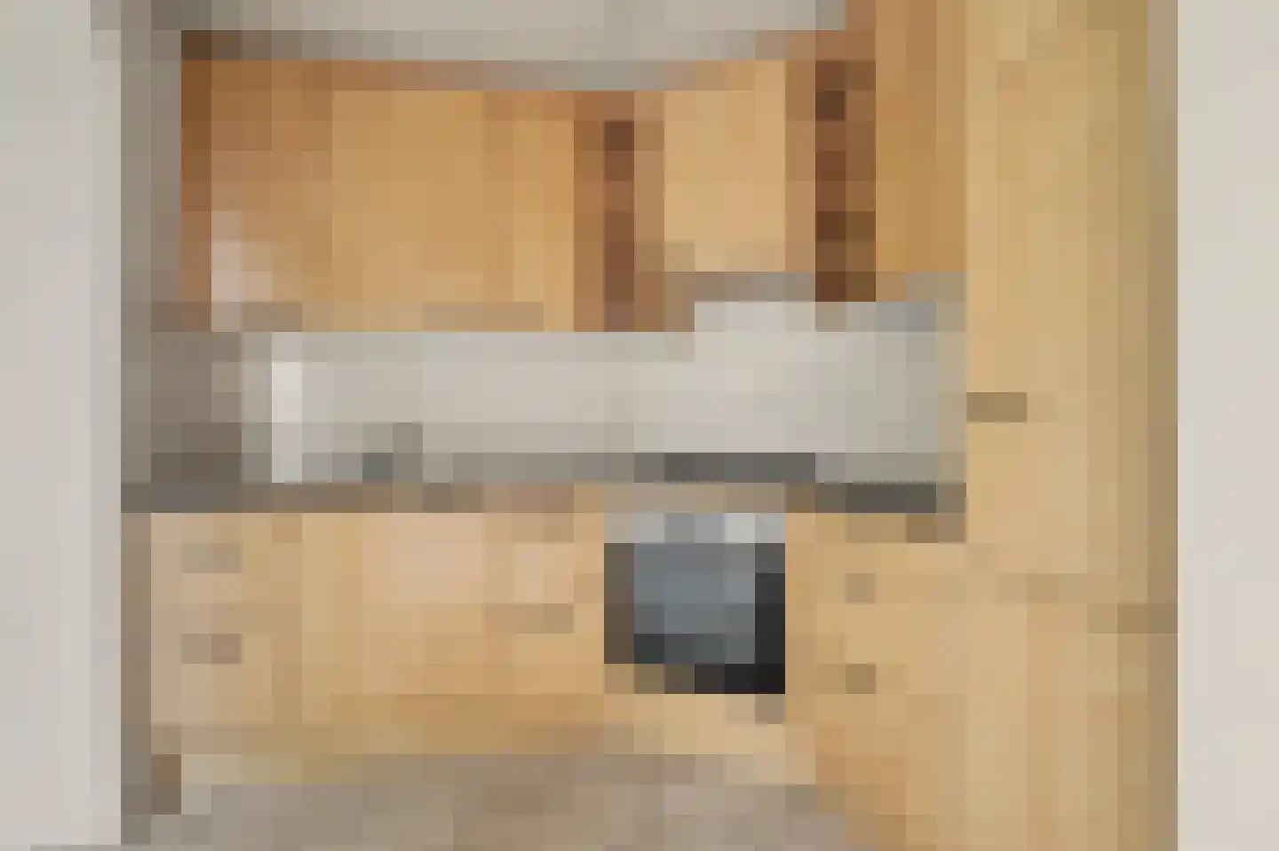 Perestraat 23 Goes thumbnail 10