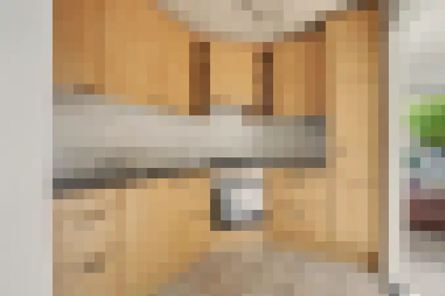 Perestraat 23 Goes thumbnail 9