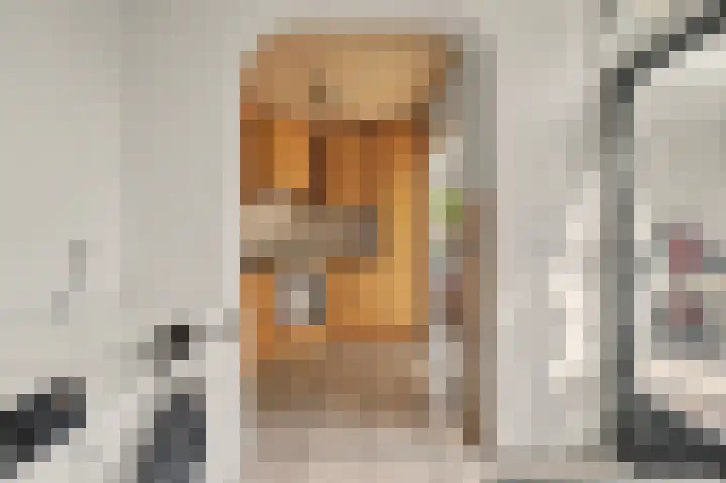 Perestraat 23 Goes thumbnail 10