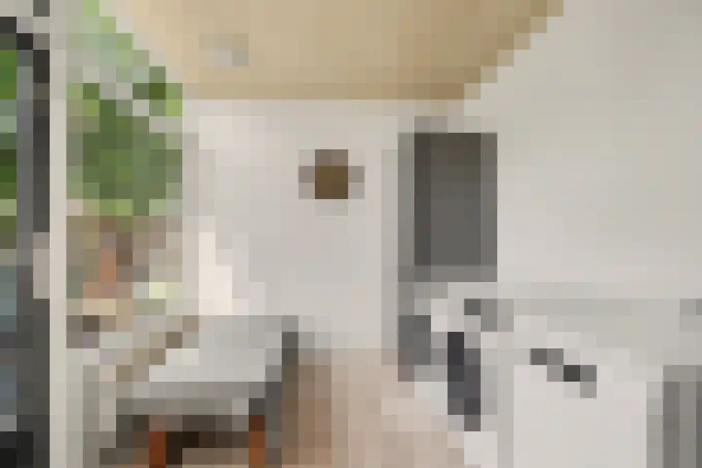 Perestraat 23 Goes thumbnail 11