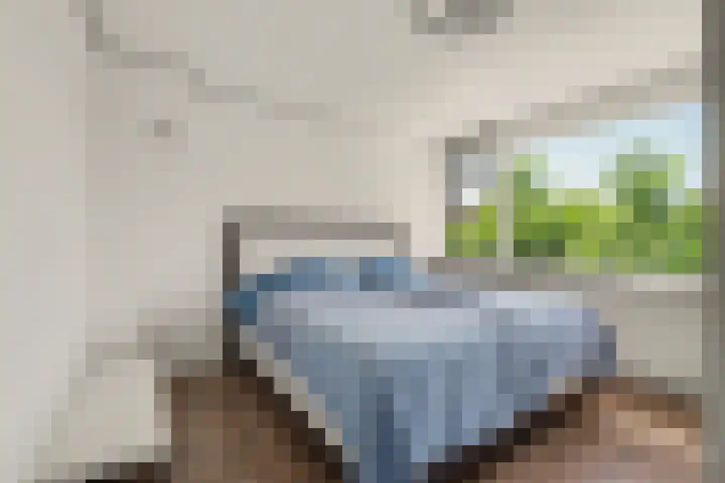 Perestraat 23 Goes thumbnail 15