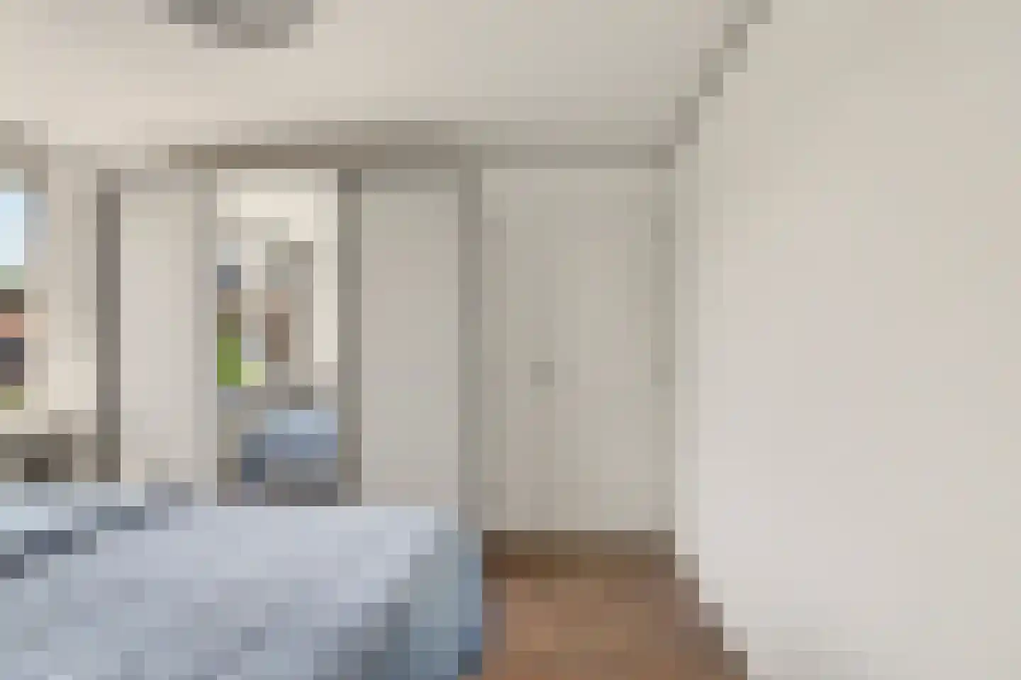 Perestraat 23 Goes thumbnail 12