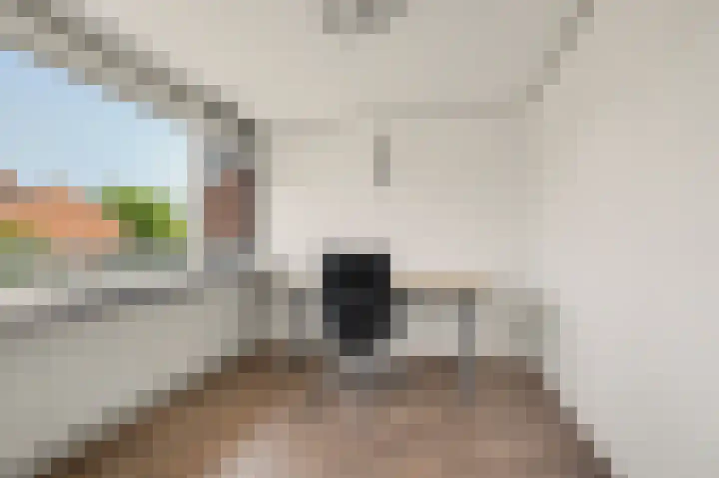 Perestraat 23 Goes thumbnail 17