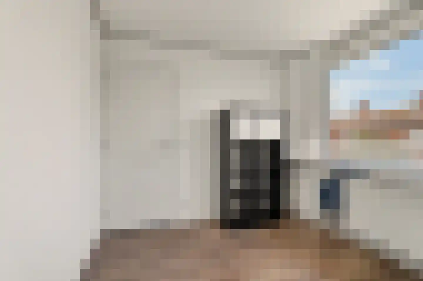 Perestraat 23 Goes thumbnail 13