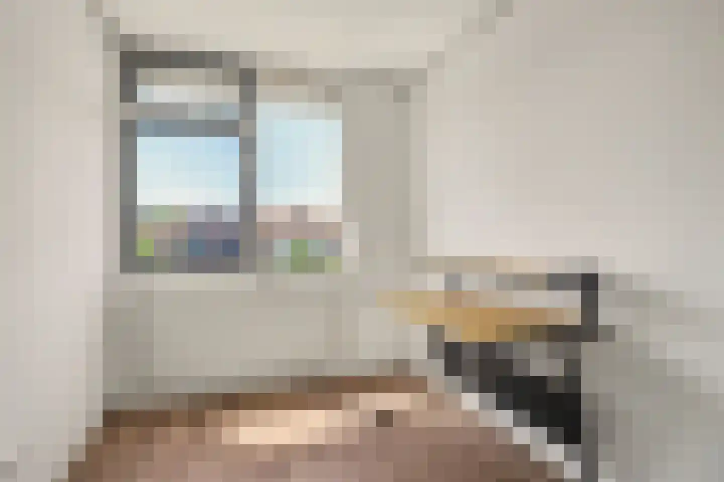 Perestraat 23 Goes thumbnail 14