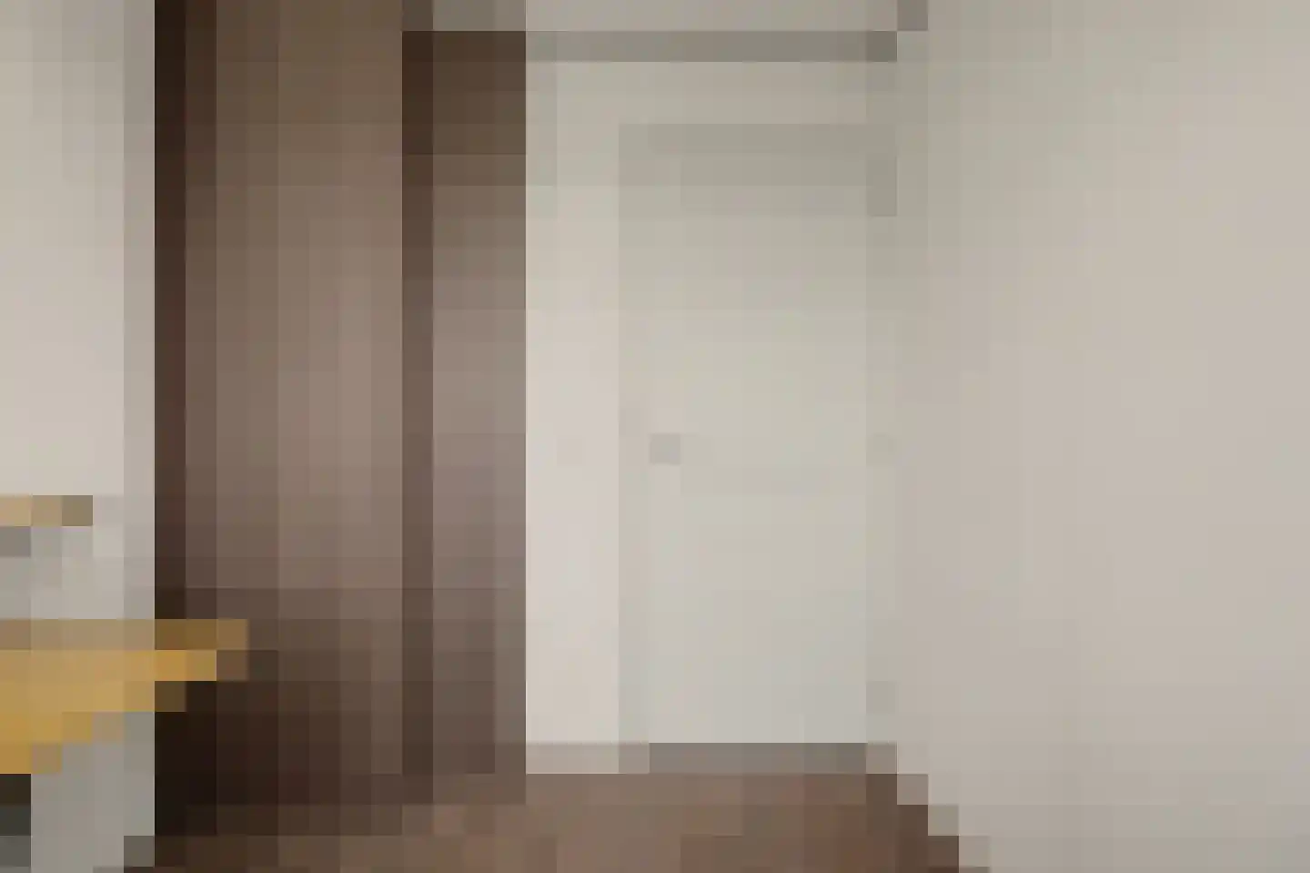 Perestraat 23 Goes thumbnail 20