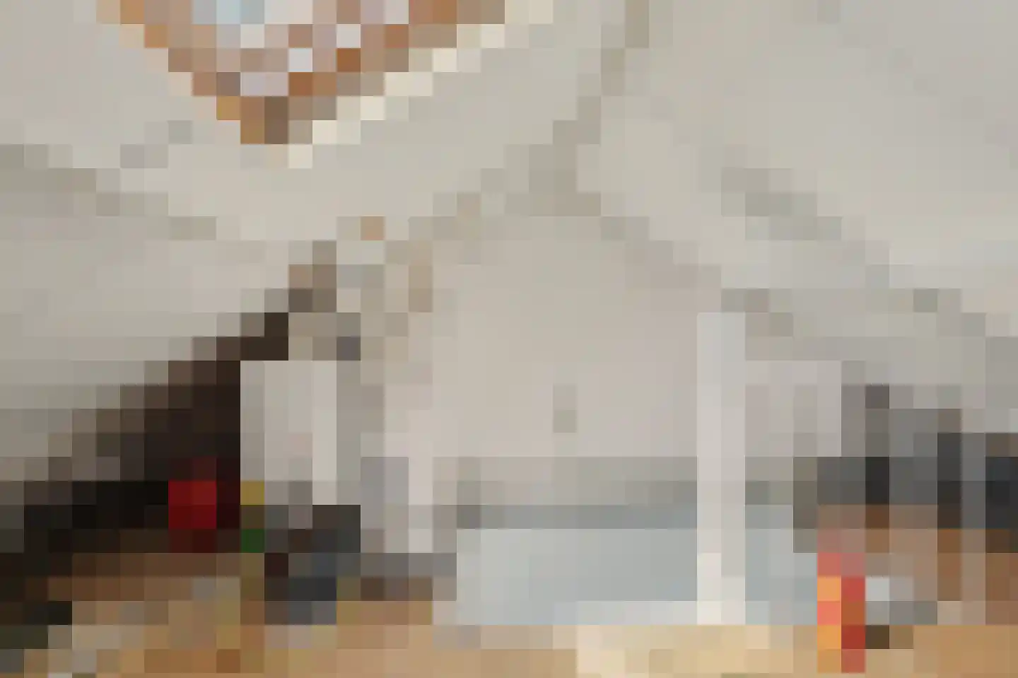 Perestraat 23 Goes thumbnail 23