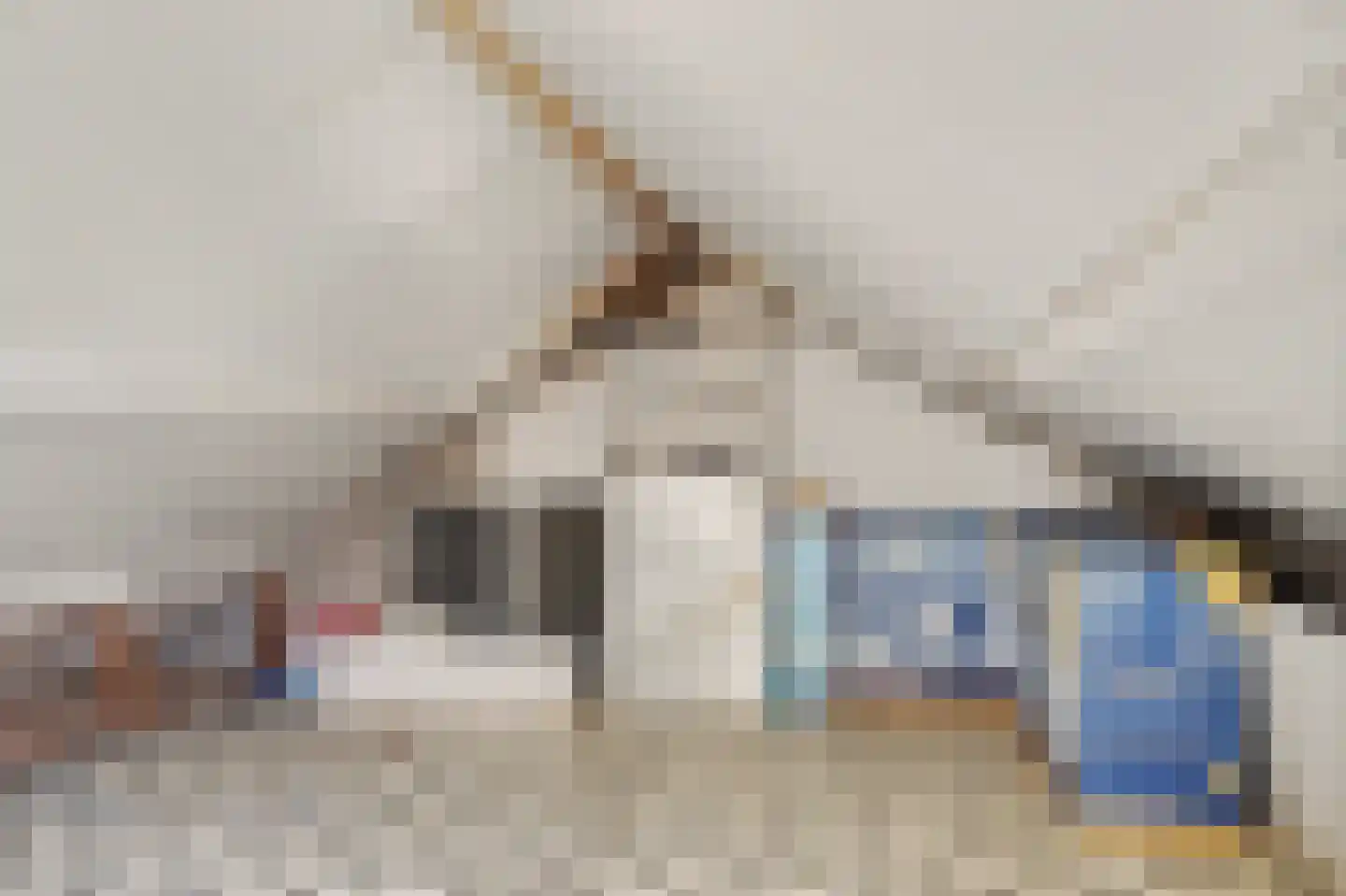 Perestraat 23 Goes thumbnail 16