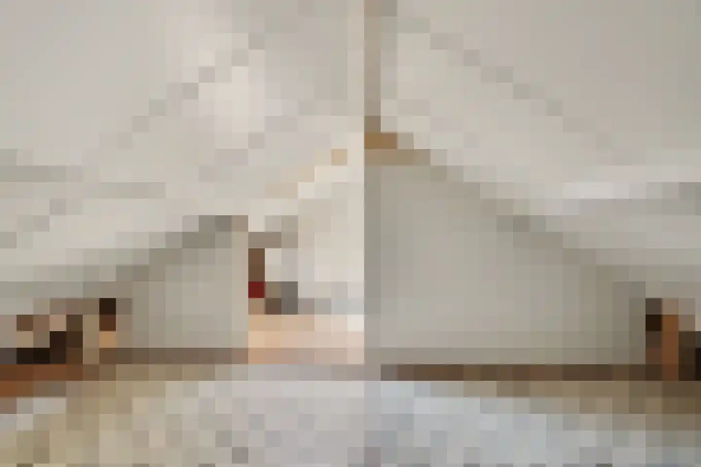 Perestraat 23 Goes thumbnail 17