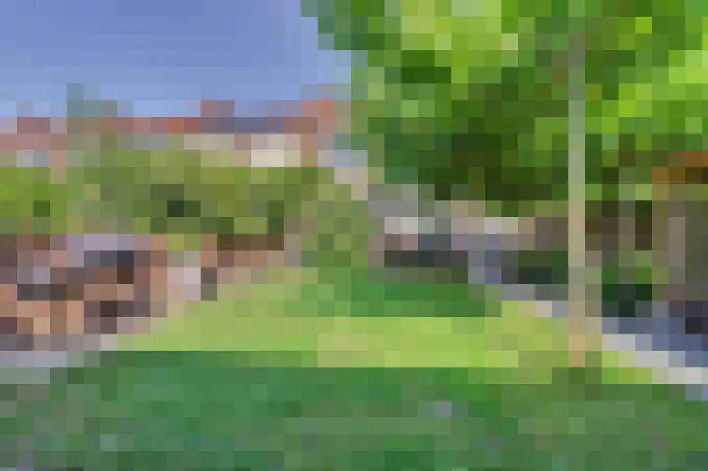 Perestraat 23 Goes thumbnail 18