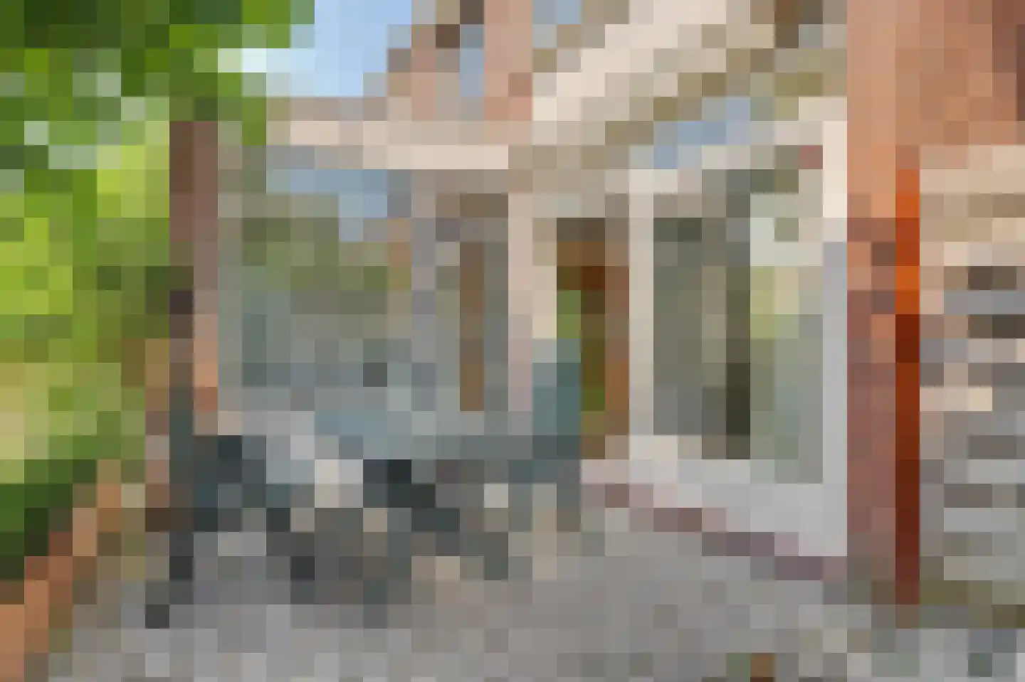 Perestraat 23 Goes thumbnail 28