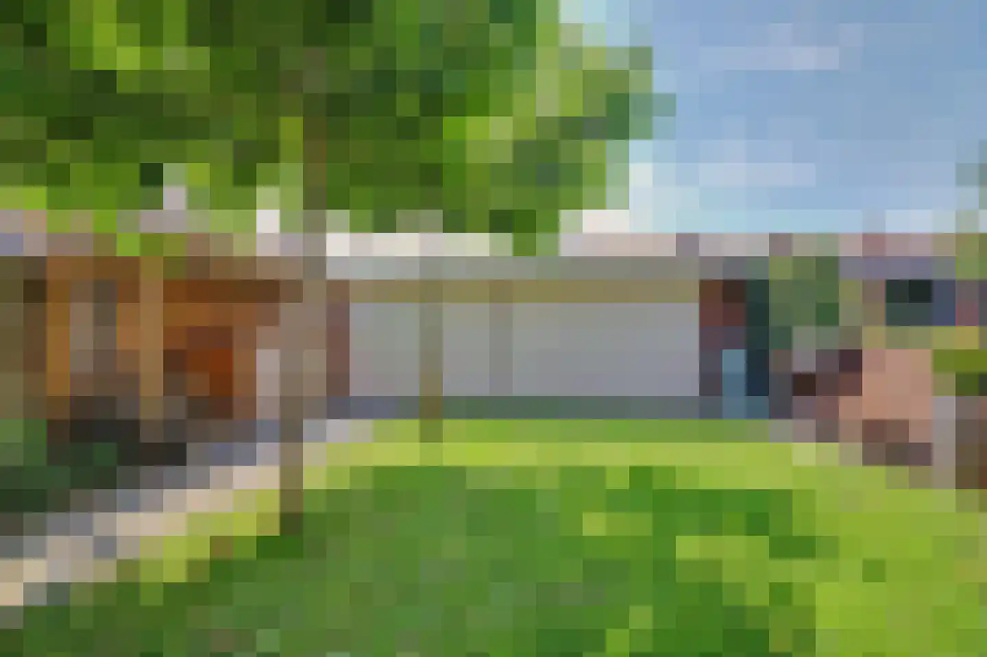 Perestraat 23 Goes thumbnail 20