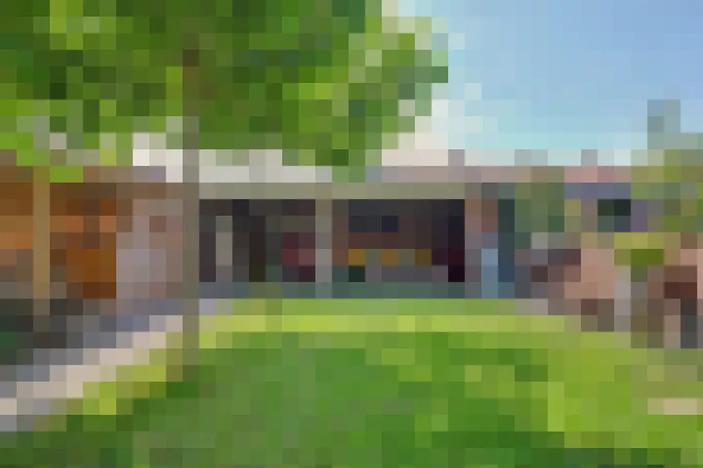 Perestraat 23 Goes thumbnail 21