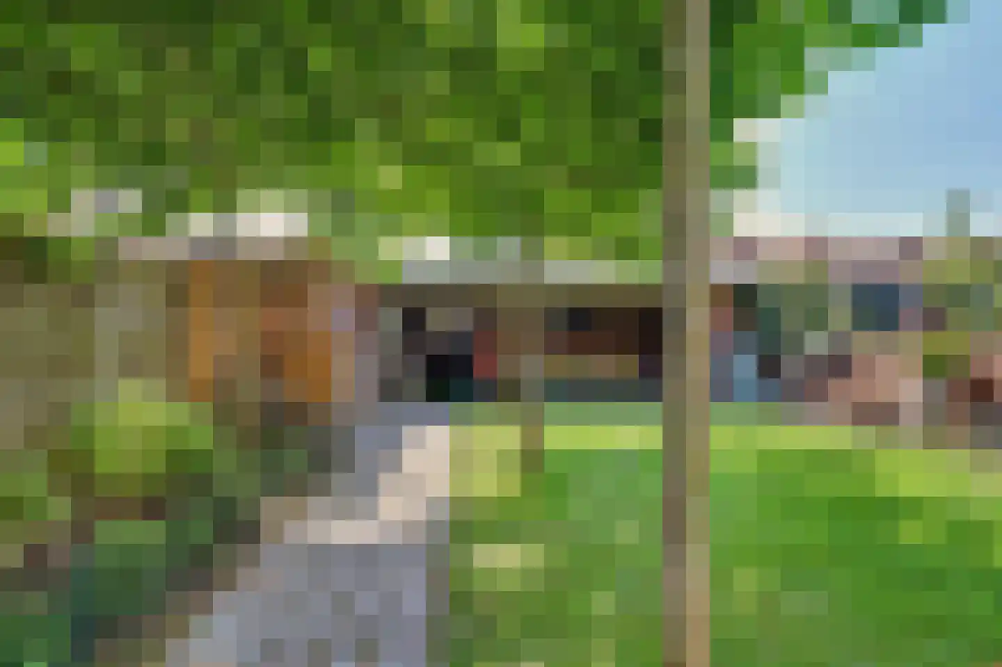 Perestraat 23 Goes thumbnail 22