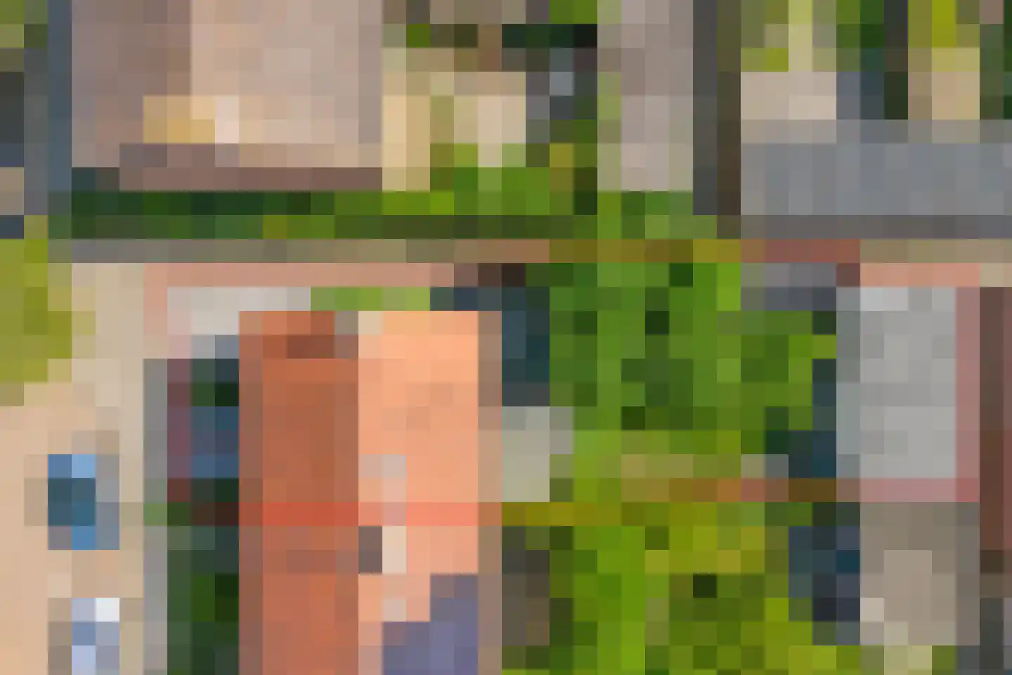 Perestraat 23 Goes thumbnail 23