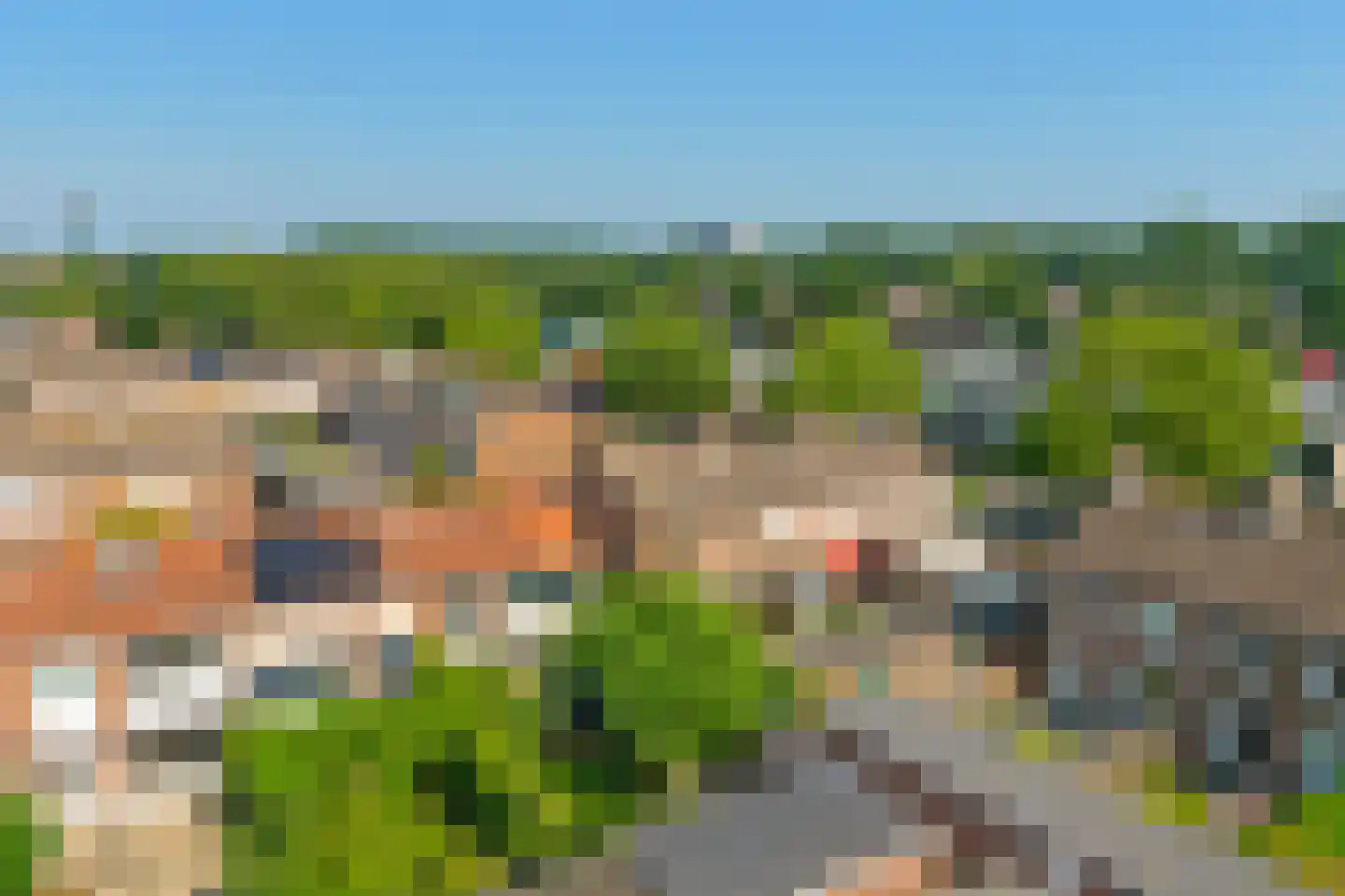 Perestraat 23 Goes thumbnail 24
