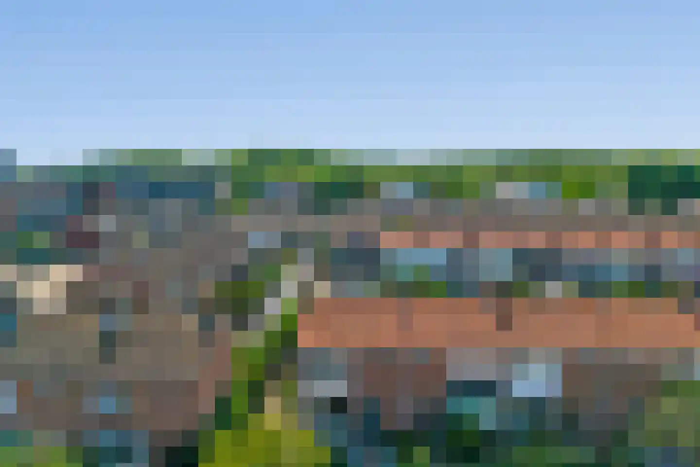 Perestraat 23 Goes thumbnail 26
