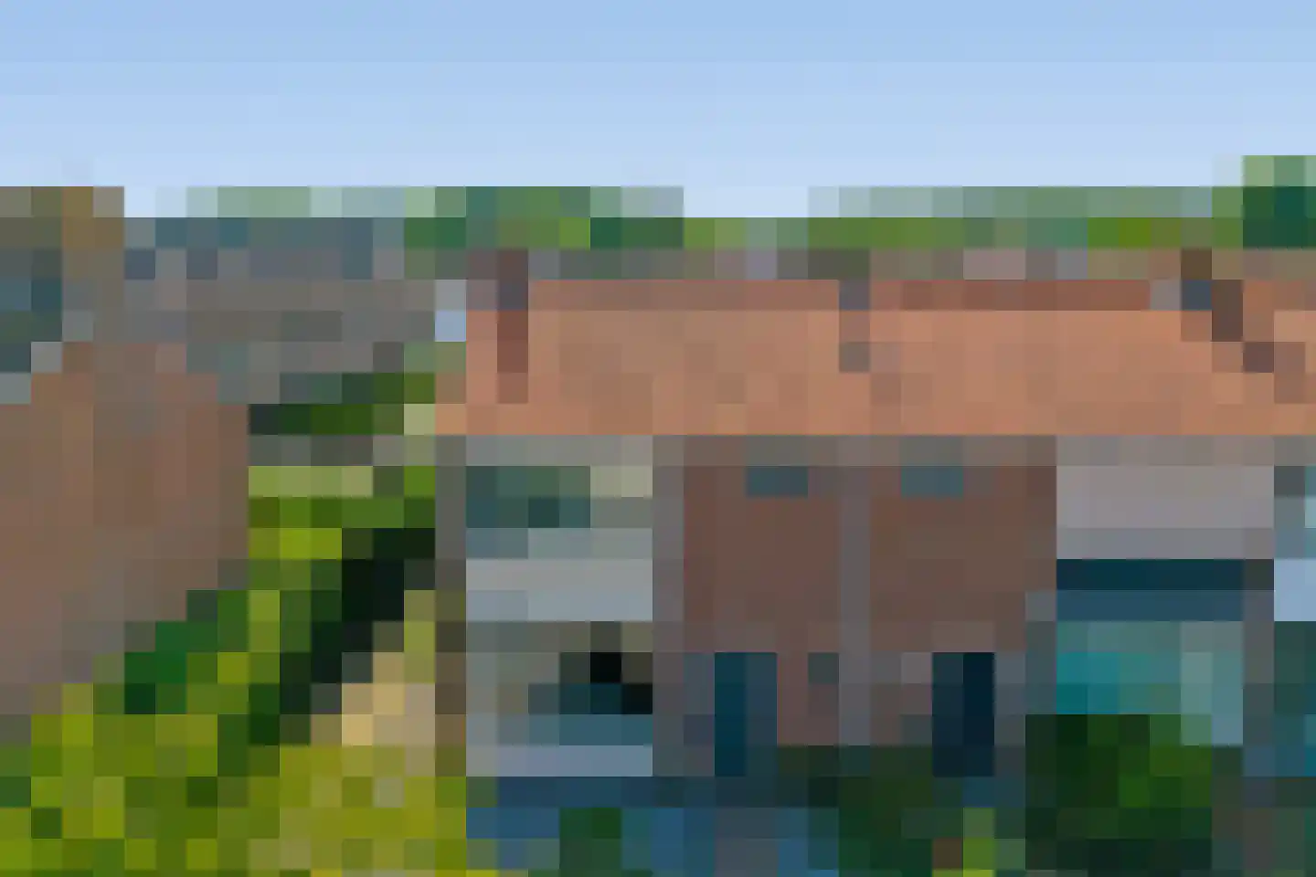 Perestraat 23 Goes thumbnail 27
