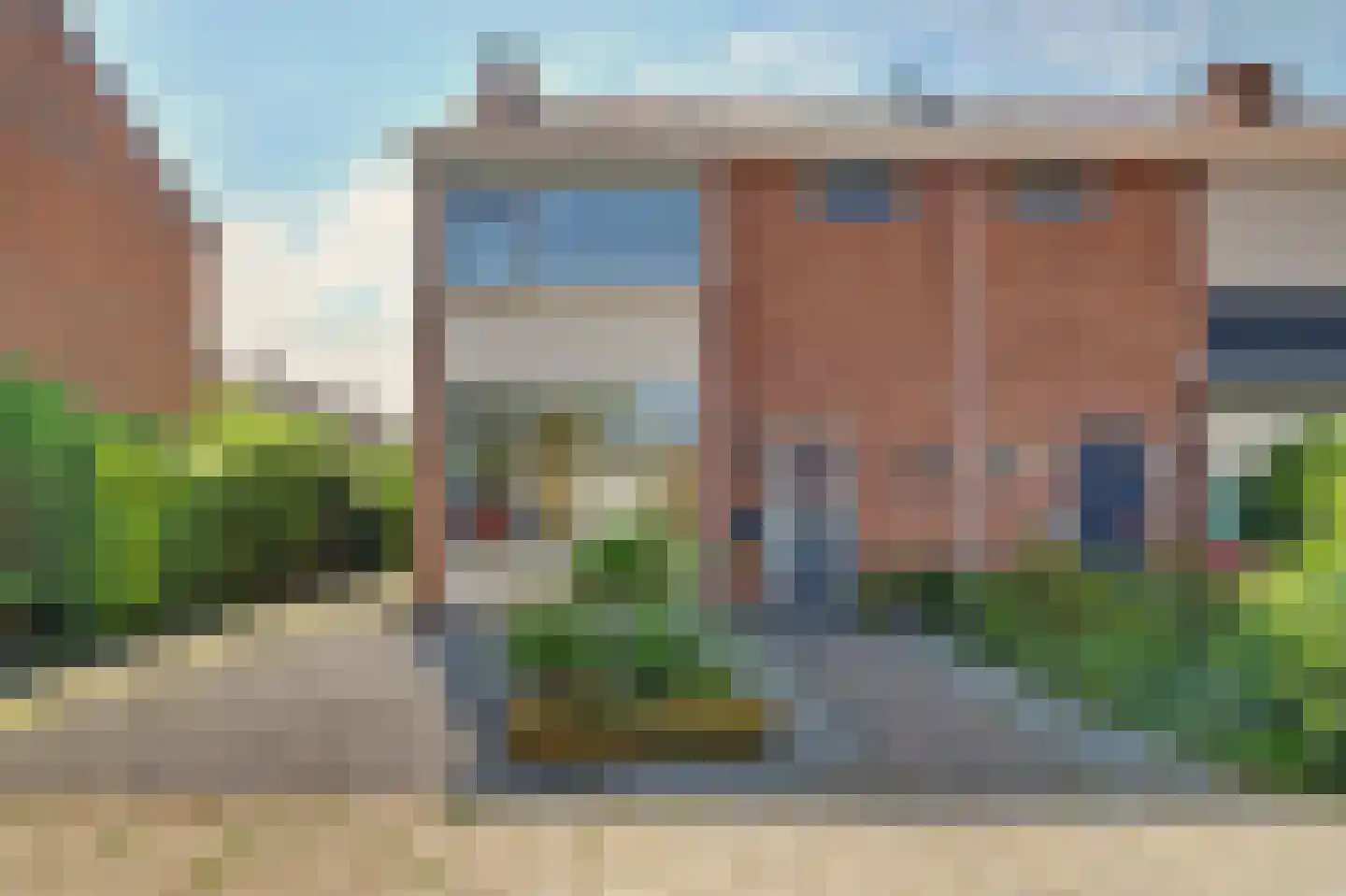 Perestraat 23 Goes thumbnail 28