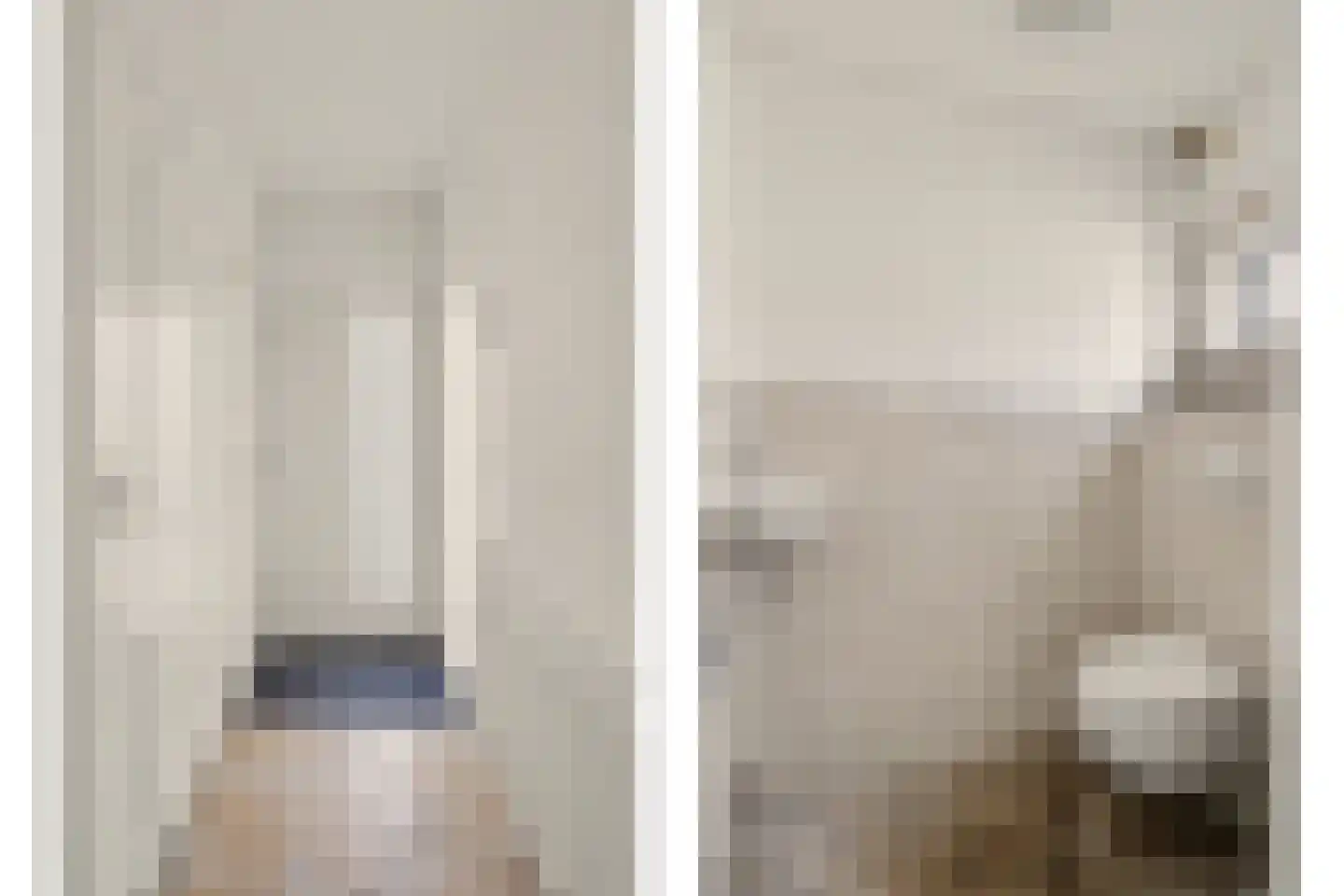 Perestraat 23 Goes thumbnail 4