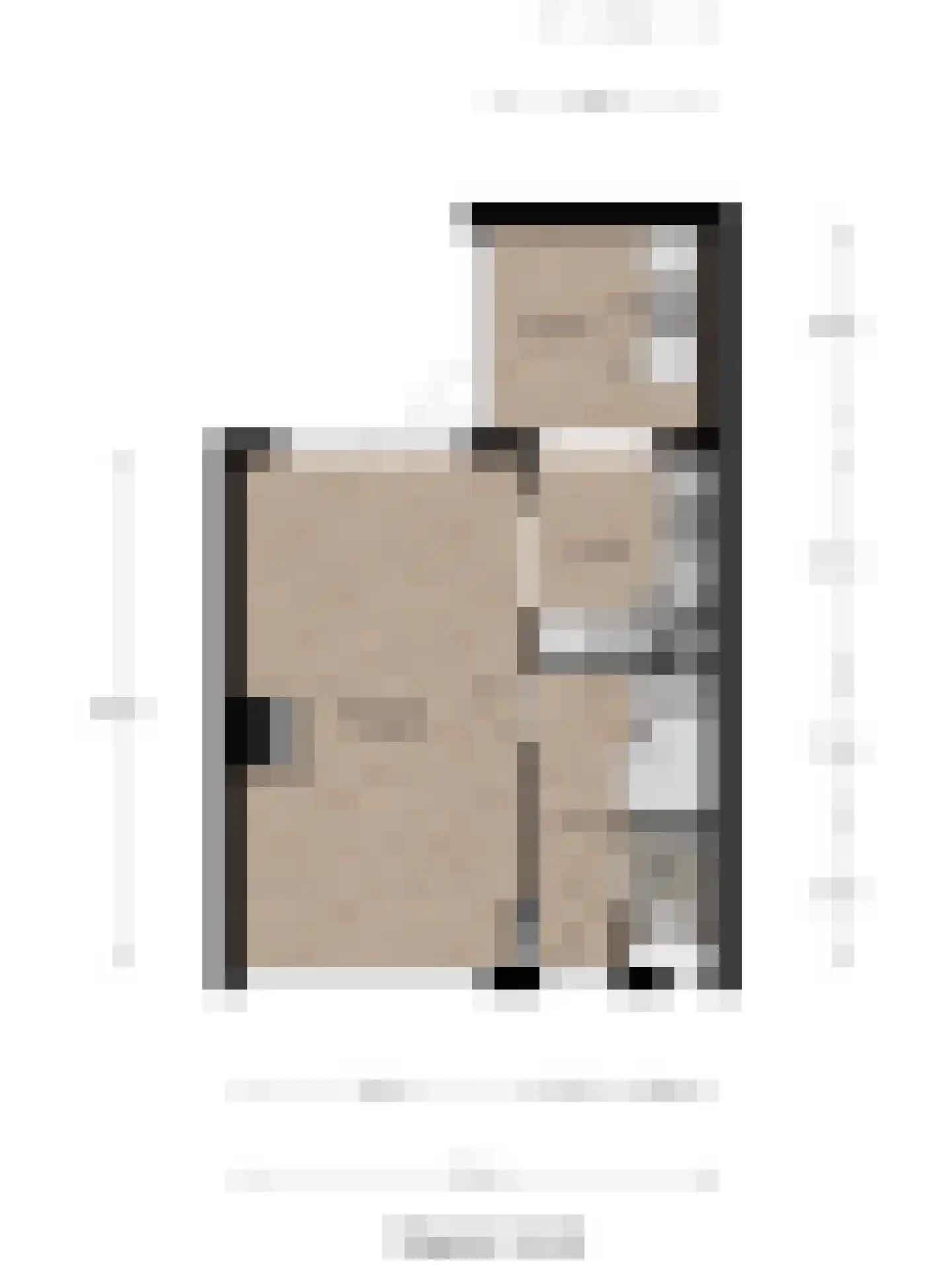 Perestraat 23 Goes thumbnail 30