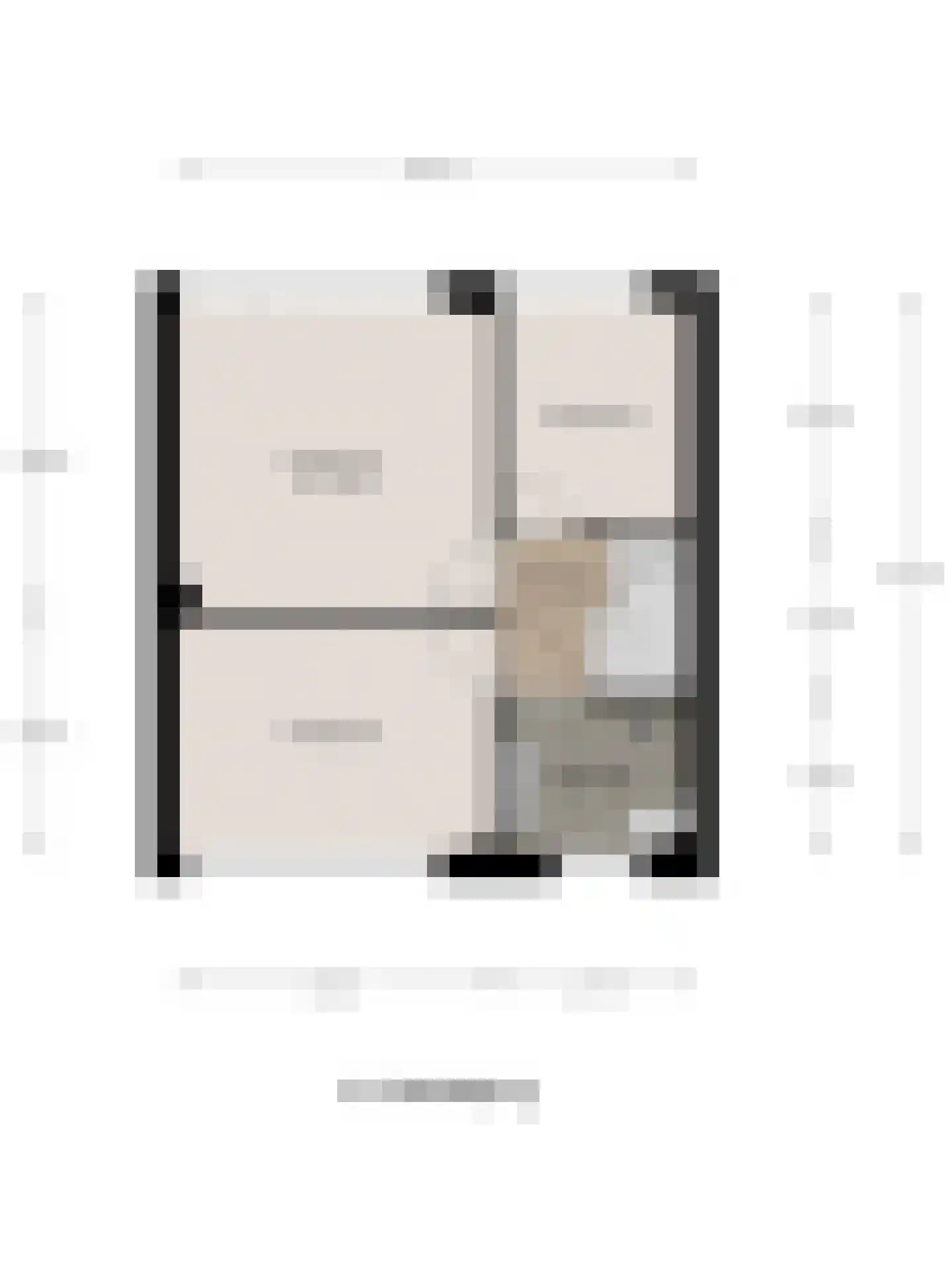 Perestraat 23 Goes thumbnail 31