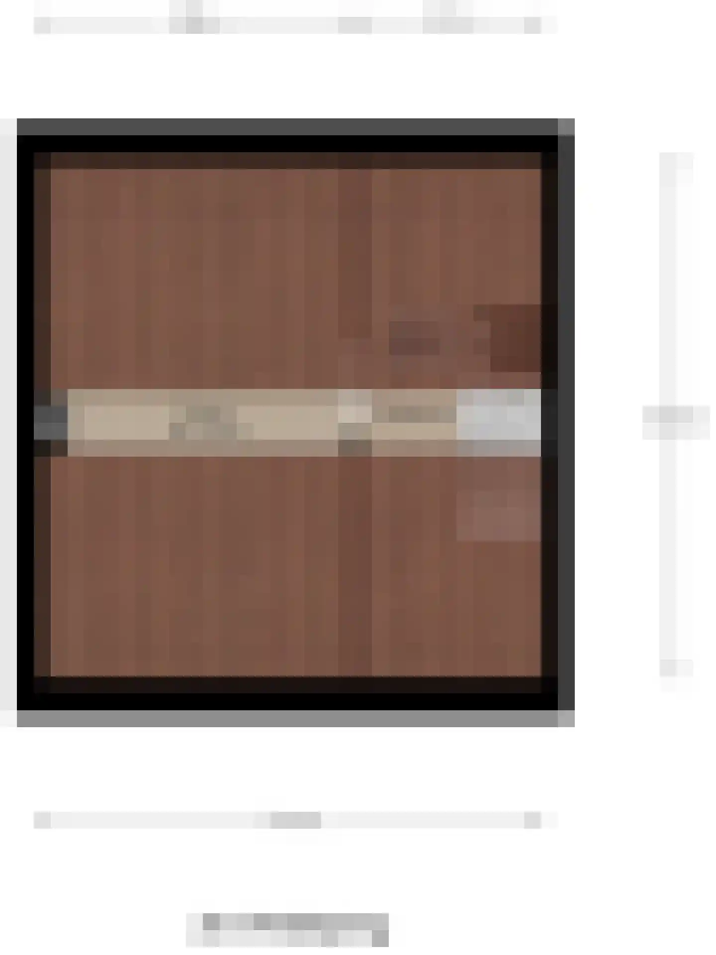 Perestraat 23 Goes thumbnail 42