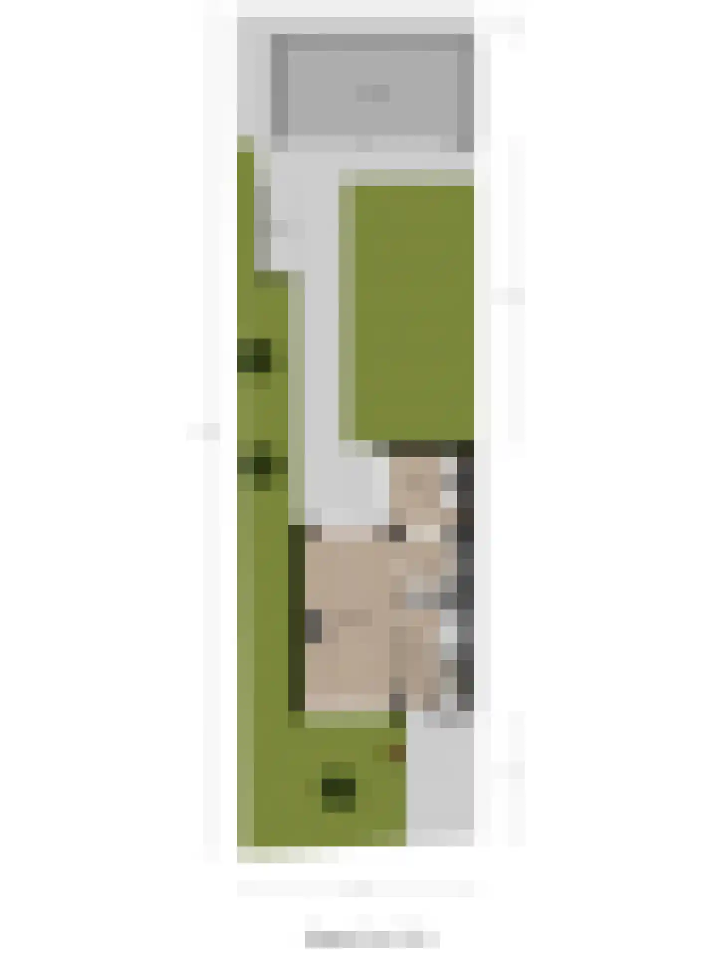 Perestraat 23 Goes thumbnail 33