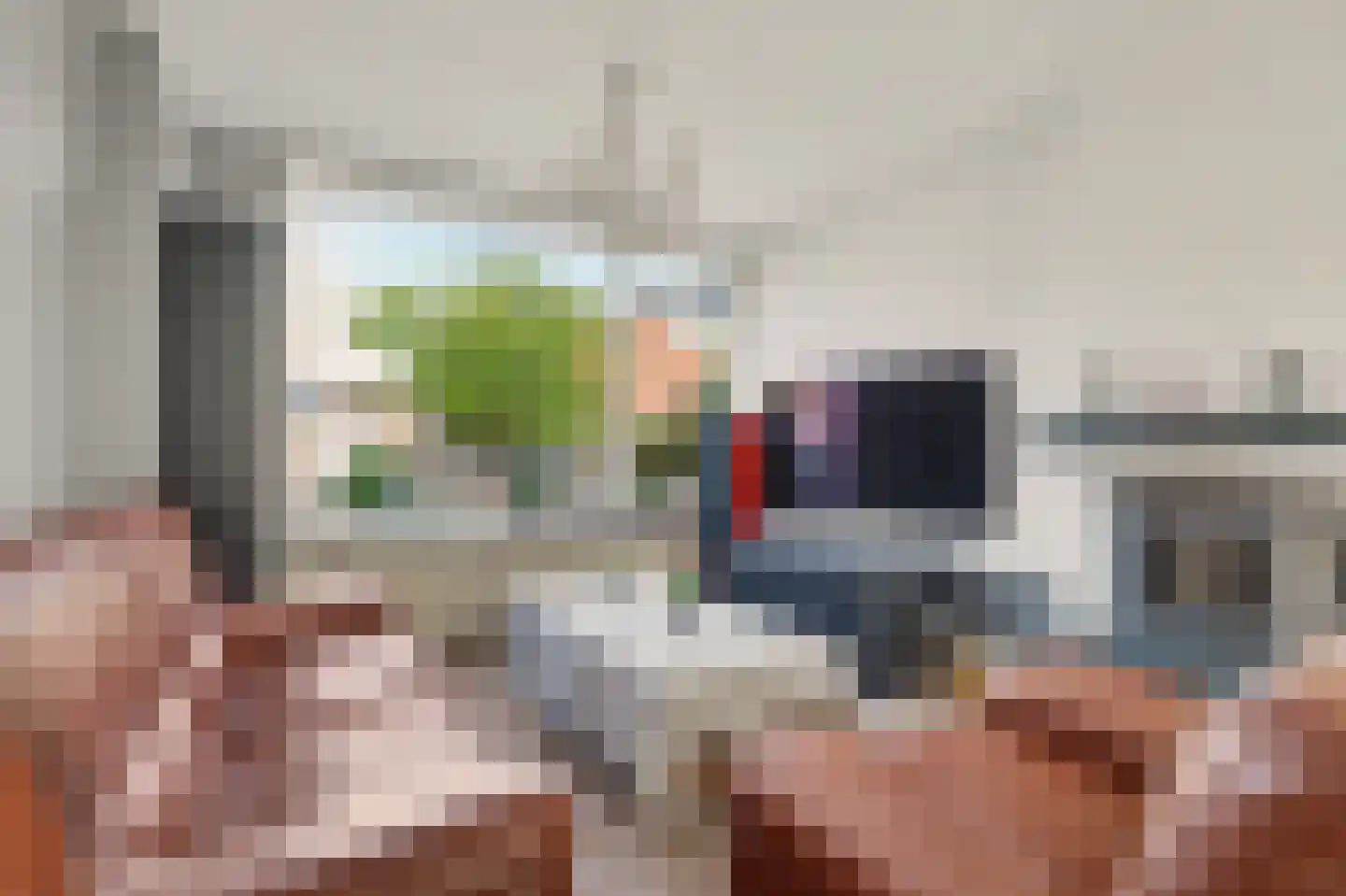 Perestraat 23 Goes thumbnail 5