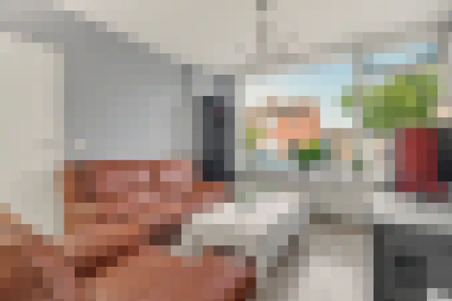 Perestraat 23 Goes thumbnail 6