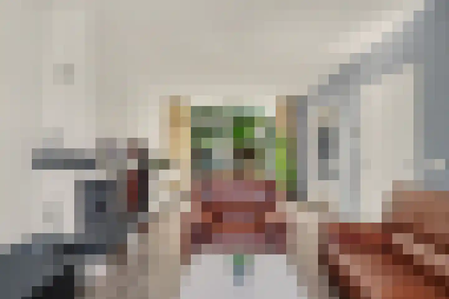 Perestraat 23 Goes thumbnail 7