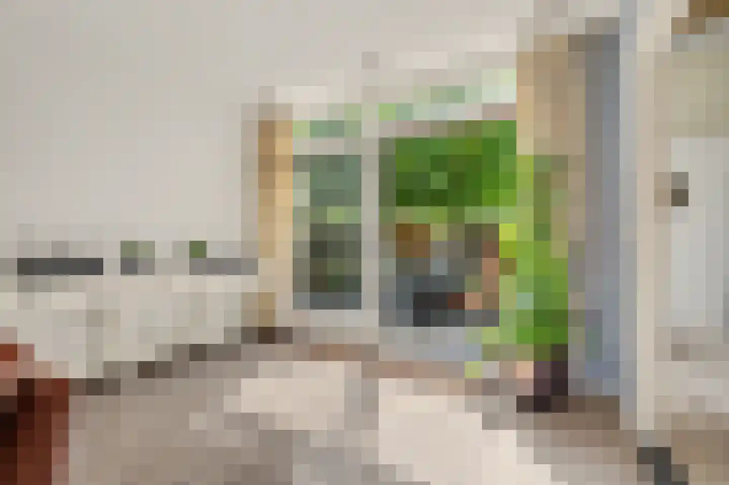 Perestraat 23 Goes thumbnail 8