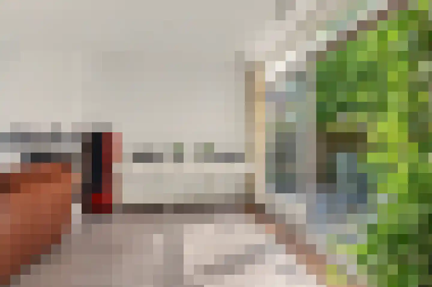 Perestraat 23 Goes thumbnail 8