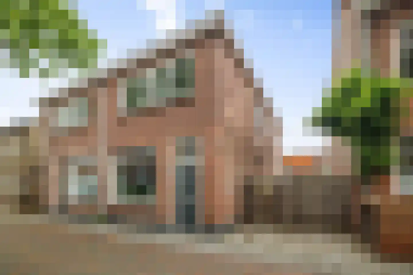 Perestraat 26 in Deventer