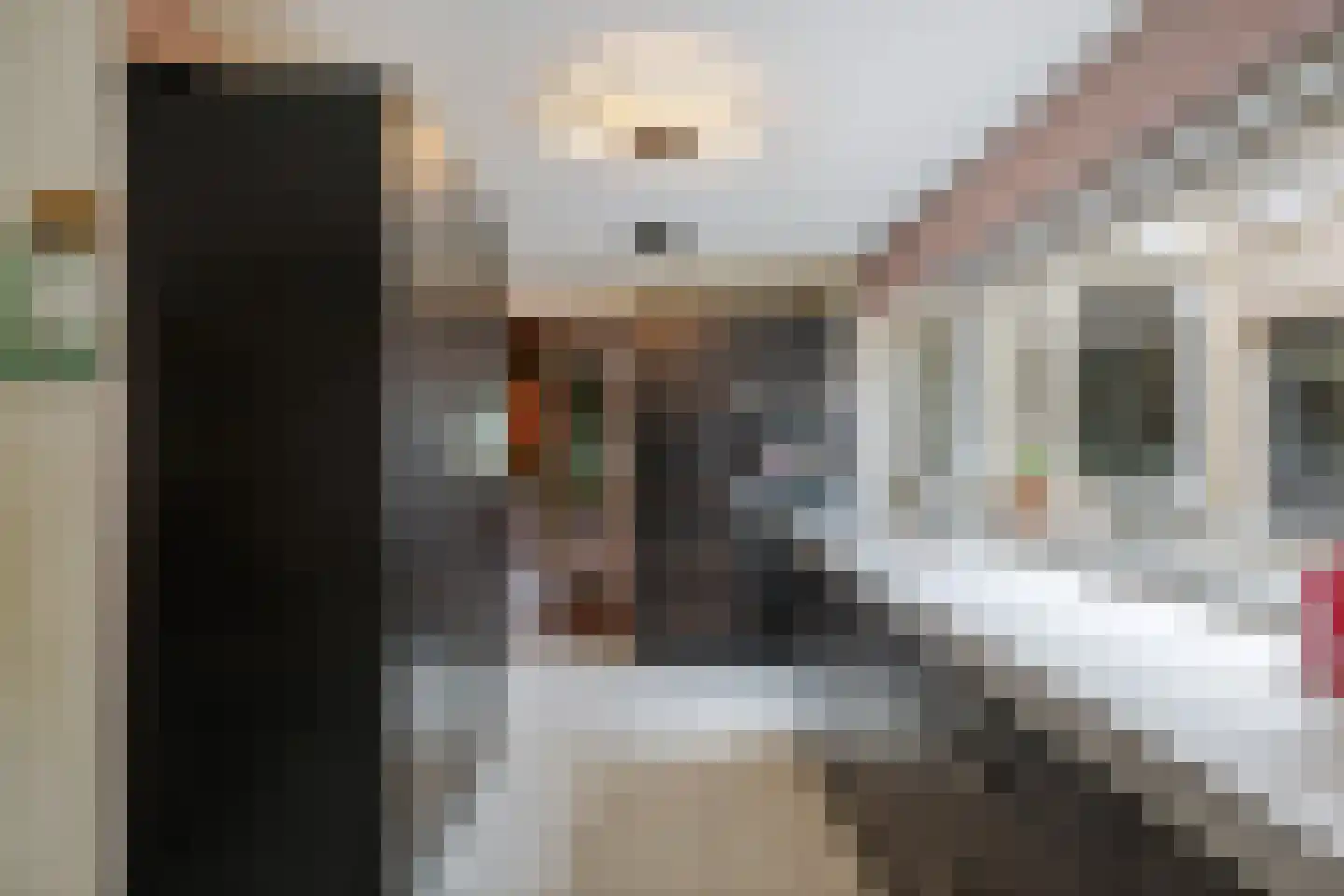 Perestraat 26 Deventer thumbnail 14