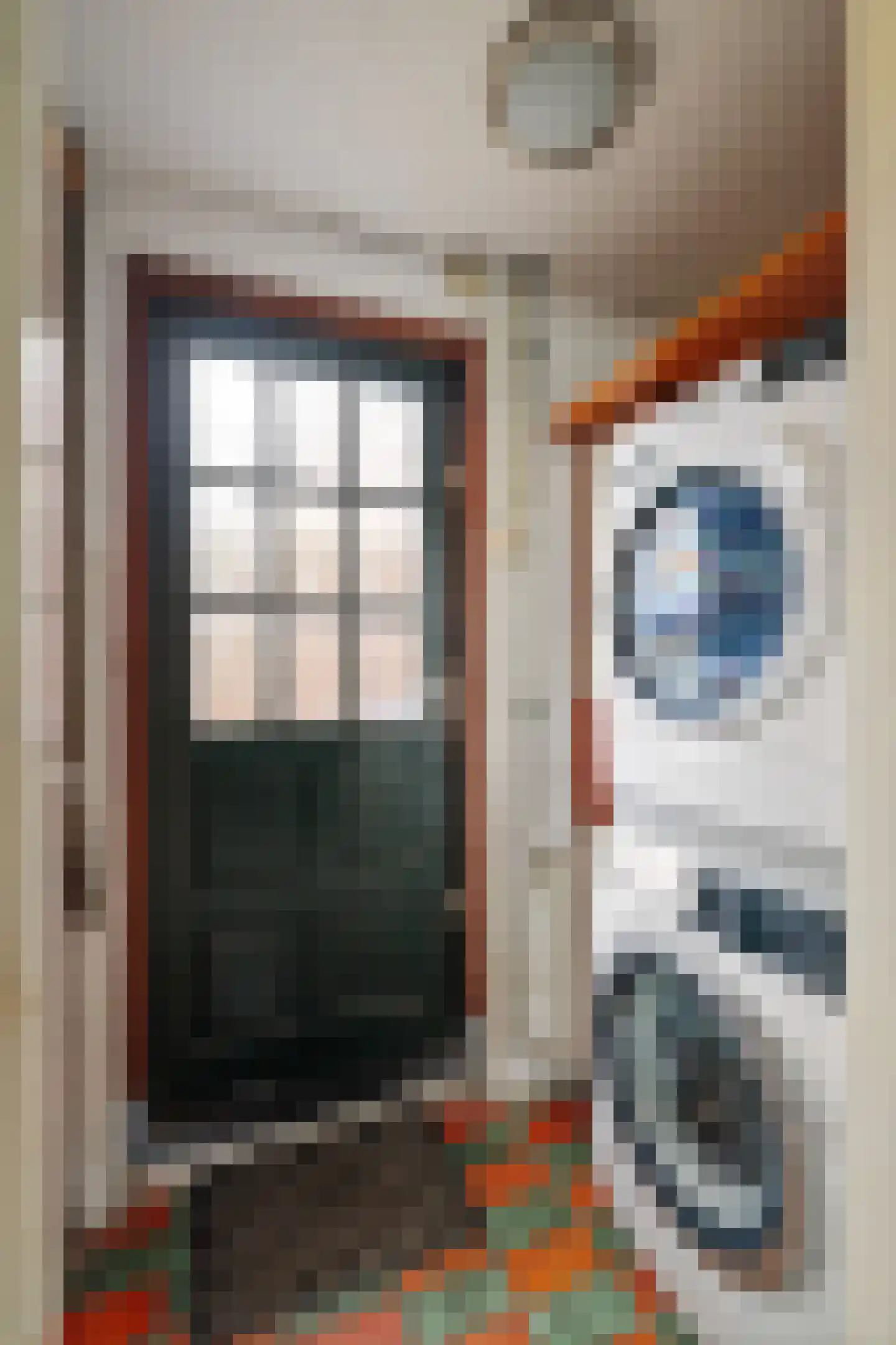 Perestraat 26 Deventer thumbnail 18