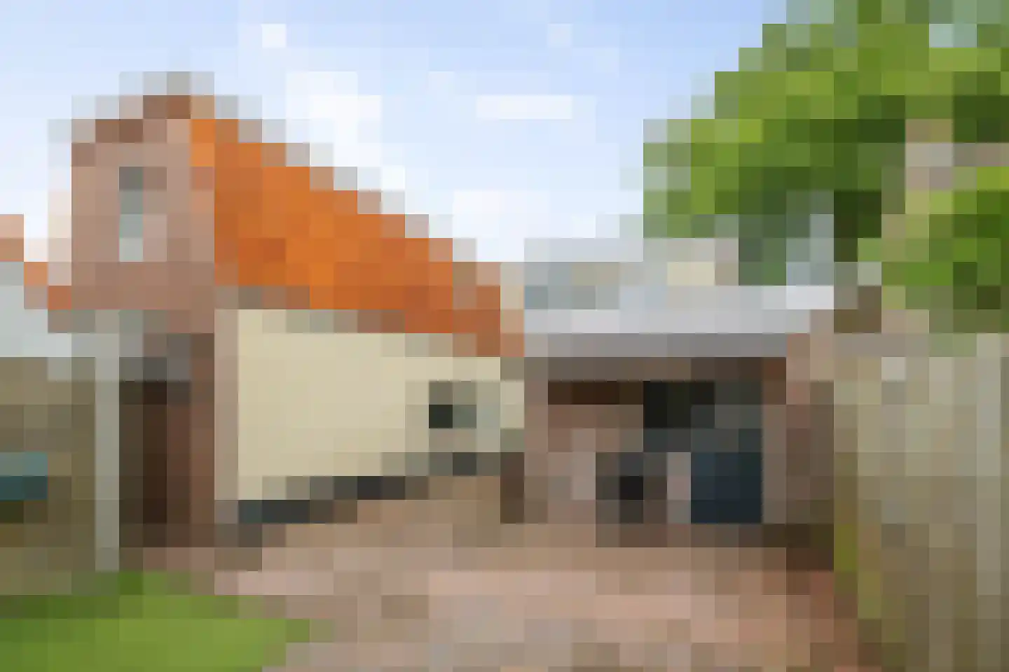 Perestraat 26 Deventer thumbnail 39