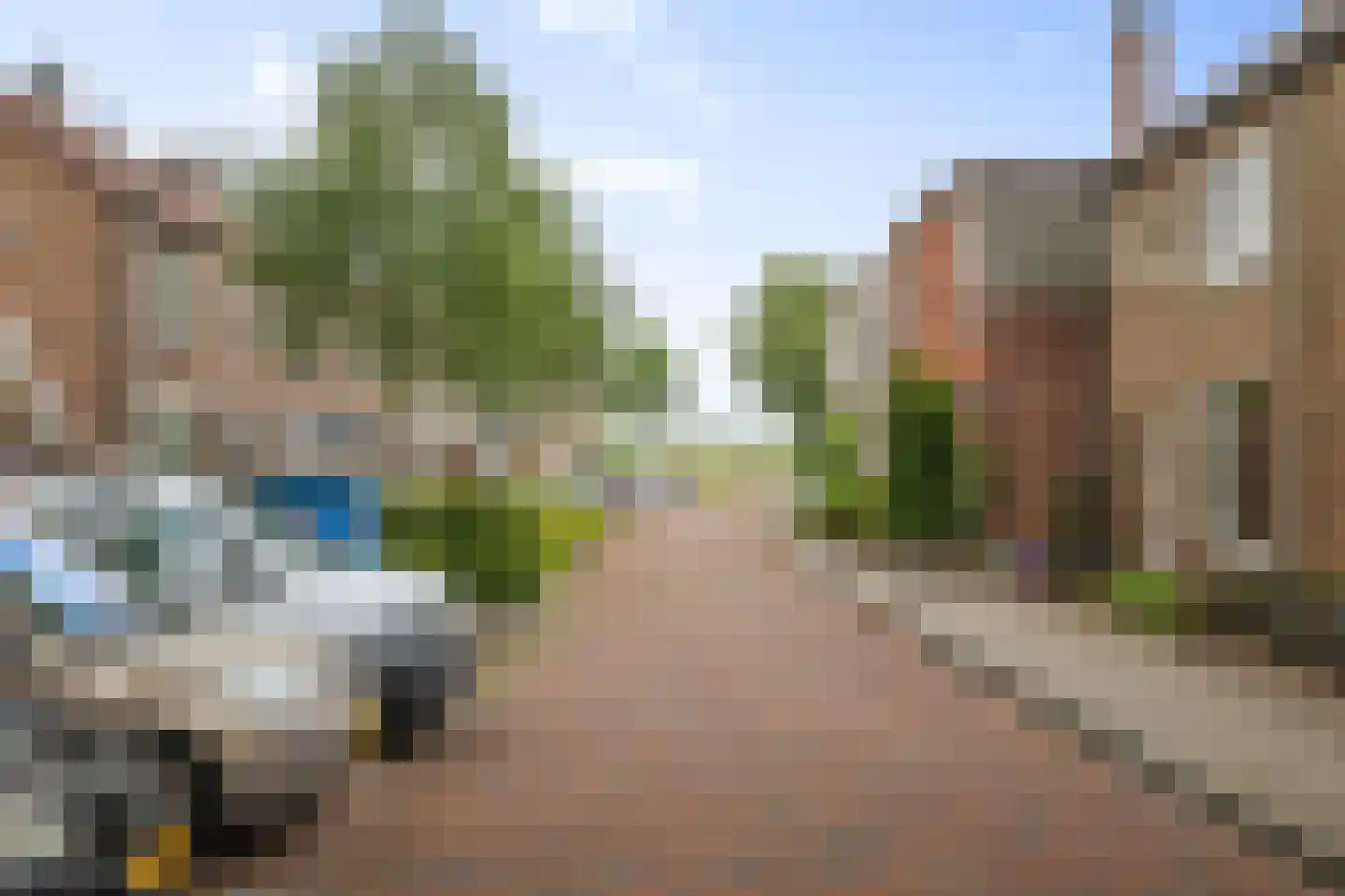 Perestraat 26 Deventer thumbnail 40