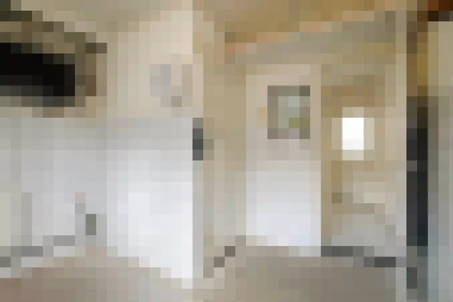 Perestraat 28 Deventer thumbnail 10