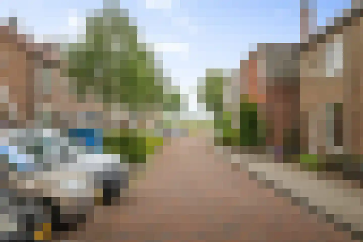 Perestraat 28 Deventer thumbnail 29