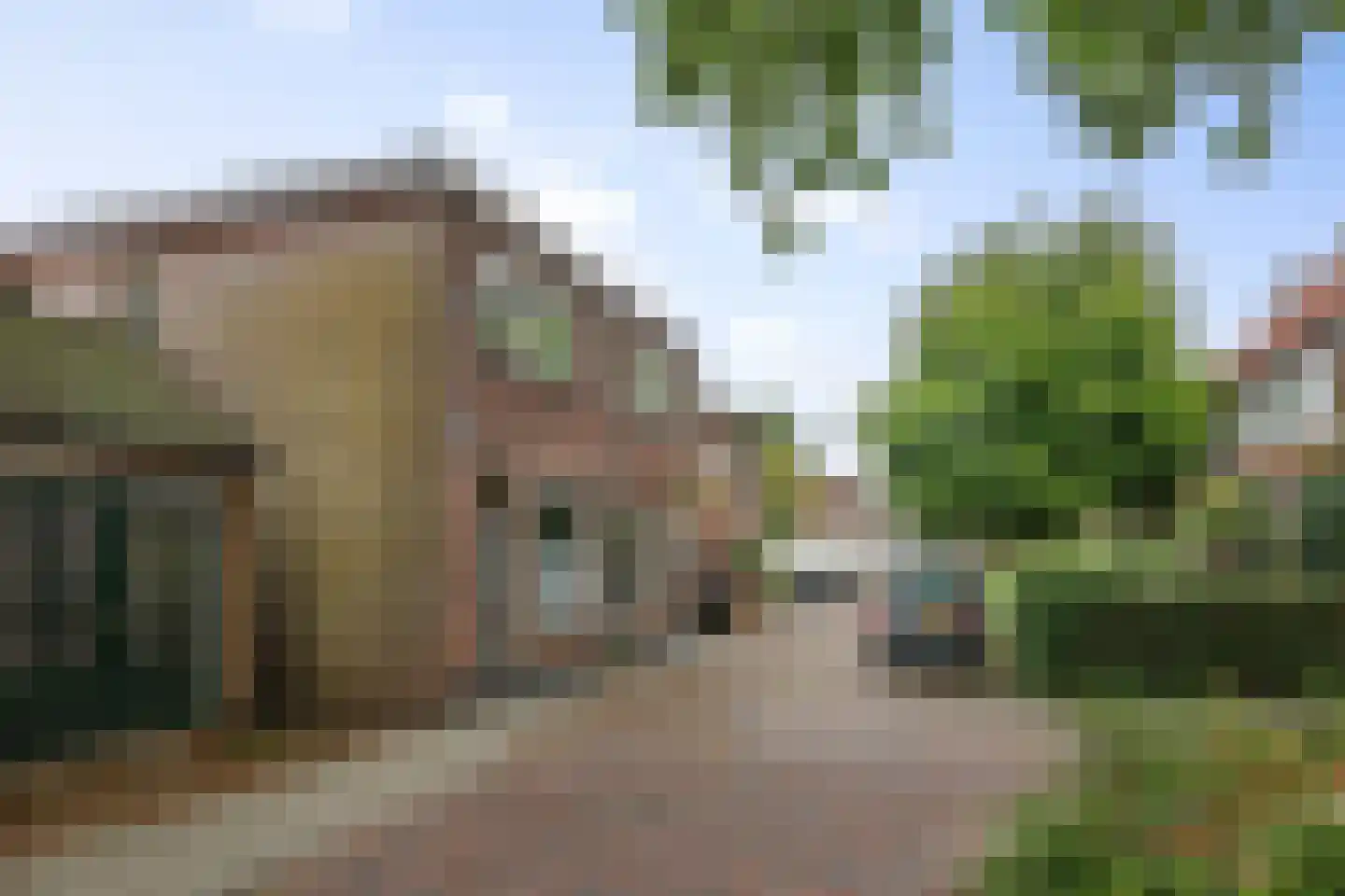 Perestraat 28 Deventer thumbnail 30